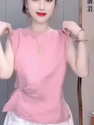 时尚潮流百搭精品女装,高端大气,宽松休闲,洋气百搭!
