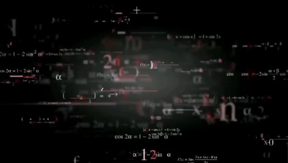 “我会找到逆转时间的公式”#我不是戏神