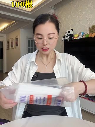 可以捆花捆树枝捆蔬菜,扎口袋,收纳数据线的尼龙扎带,结实耐用#超便宜超划算#尼龙扎带#耐高温扎带#扎带 #生活必备
