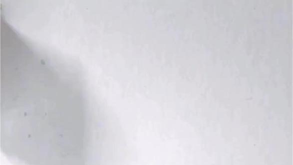 你是我患得患失的梦 我是你可有可无的人 你才是我不配拥有的人#余情可待#景琇#季侑言