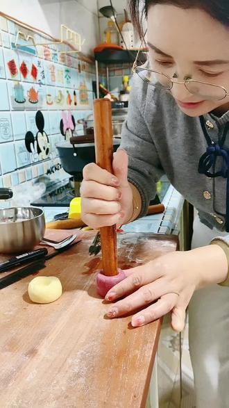 2026年愿大家手里有灯,碗里有甜,身边有人陪,即使人潮散去,也有灯盏照亮归途,祝大家马年吉祥,马上发财 #记录日常生活 #正月十五闹花灯 #正月十五点灯盏 #看灯会 @抖音热点 @宁夏螺丝爱修手机 @大武口腾达手机快修