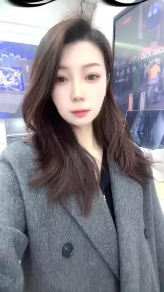 联想拯救者Y7000P