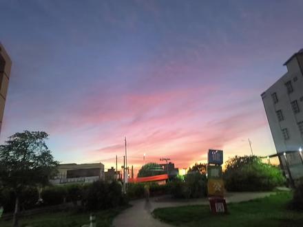 遇到难题,我只会说不知道