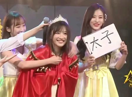 太子 如果你幸福的话 杳无音信也可以#费沁源#丝芭 #太子