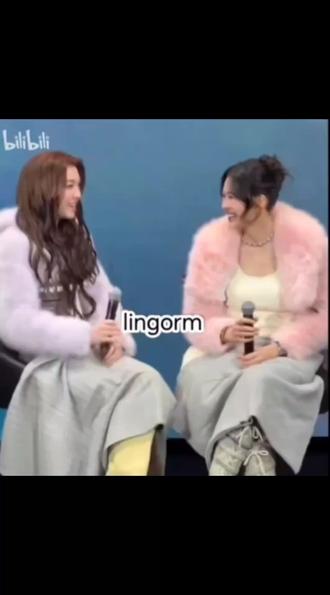 #lingorm 台湾之旅🍬点集🈴!好多好多!#小情侣日常 #可爱