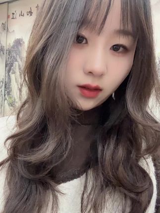 营业执照赛道文案素材 - #遵义注册公司免费 今年完美收官 来年继续奋斗💪#代理记账 #营业执照怎么办理 #假期plog - 会做账的露露作品