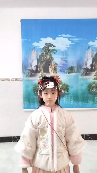 # 鬼知道我拍了多少遍#挖你的
鼻孔