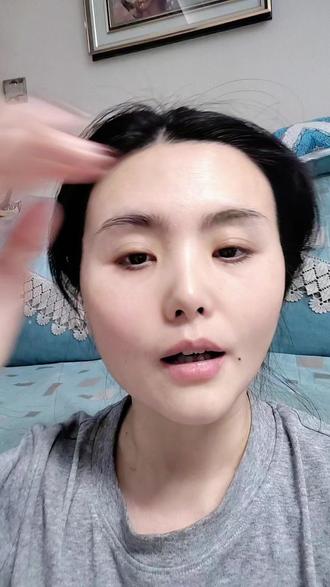 育儿补贴因为收款银行卡或者社保卡,堪误退回的,别干等,还有十几天 2025 就结束了,多次打电话沟通,让自己再次快速进入待发状态#育儿补贴 #育儿补贴新政策 #宝妈#二胎#三胎