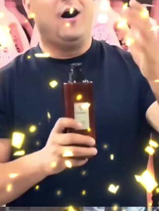 MUSABAY 公司小号#上热门 #上热门 #上热门 #强烈推荐