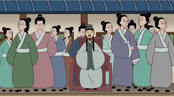 #热门 大年初七的习俗与禁忌,人和家旺,事事顺利!#国学文化 #每天跟我涨知识 #有趣的知识又增长了#涨知识#科普#省流