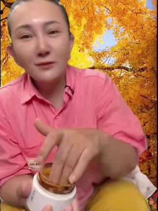 #春天到#健康 @#记录我的生活 #自己的原创作品
