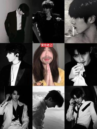 想给哥哥买买买#梦女 #梦女向 #马嘉祺 @时代少年团-马嘉祺 @DOU+小助手