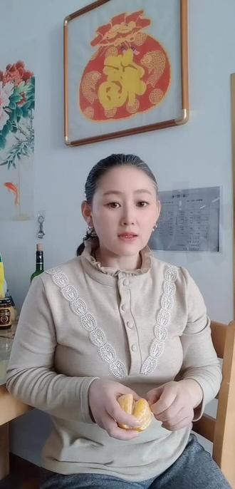 #搞笑 还没过年怎么回来了…