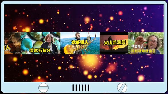 硬核户外工作之高空采蜜人#硬核工作 #高空采蜜人 #高空挑战 #肾上腺素大挑战 #荒野猎人