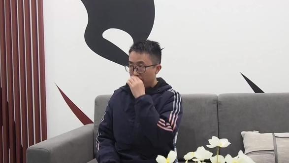 人类起源是外星生物还是地球本土?#人类起源 #外星文明 #社会热点聚焦