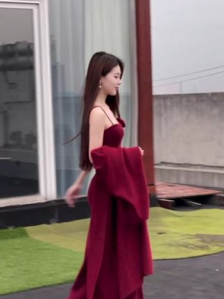 我幸福的话 谁痛苦都可以