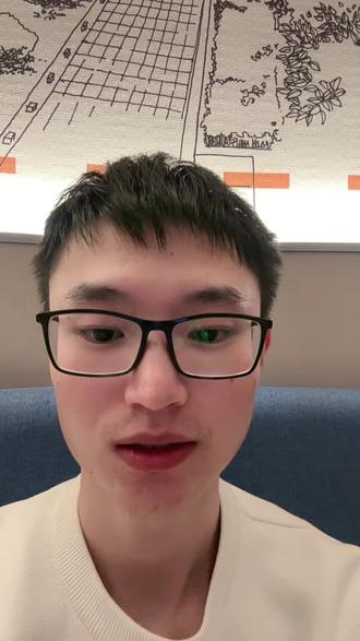 投资白银的小伙伴们要注意一下#白银 #黄金 #理财 #基金 #财经