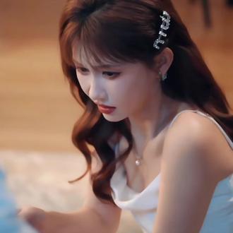 我虽不善言辞,但关于爱你我无法掩饰
凌晨2:01已看完,今天㊗️贺灵榣宝宝生日快乐!#顶级溺宠被反派老公宠上天 #贺灵榣#何雨洋@-何雨洋 @贺灵榣