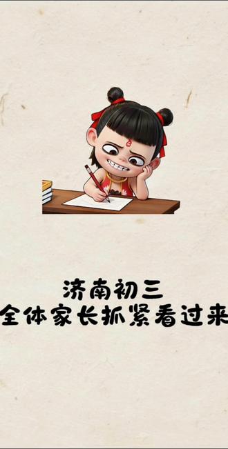 中考志愿规划 中考志愿填报,欢迎家长咨询,有问必答#中考上热门 #中考助力 #中考志愿填报