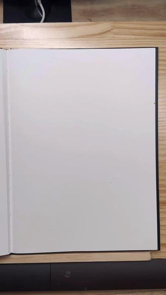 给阿麽的情书 吾妻淑柔,展信安康。
随信寄二百银,我一切无恙,生意昌顺。
行船入夜,恰江上升明月,圆如玉坠,仿若身在故乡,似与你并肩共赏。
江海万里,心中念你,便不觉遥远。
湄南河畔木棉花盛开,像极了家乡的春天,压了一朵在信中,望你也能闻到花香。
近来握笔练字,学会了你的名,虽然潦草,努力数日定会成功。
纸短情长,伏惟珍重。
夫 木生
#上热门 #给阿麽的情书 #绘画教程 #绘画过程