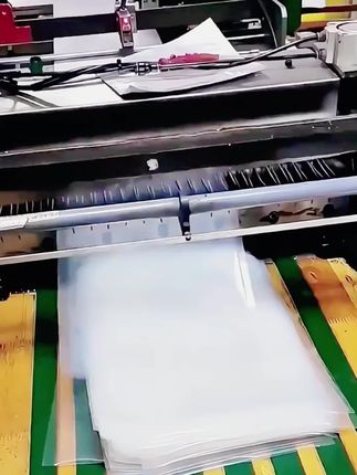透明网纹真空包装袋家用食品袋加厚密封袋塑封袋抽真空压缩保鲜袋#真空包装#保鲜袋#视频袋#加厚真空包装#真空袋