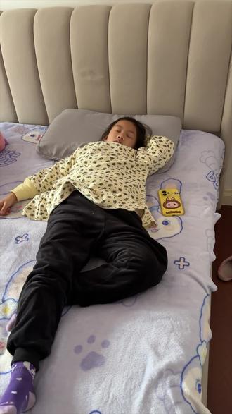 抖音搜【神图定制】输入口令【0678】取同款壁纸#动态壁纸 #锁屏壁纸 #偷看手机动态壁纸 #取图教程 #神图定制输口令0678 神图定制取图教程,神图定制取图入口,免费取图,手机壁纸高清,神图定制 , 偷看手机壁纸,偷看手机锁屏壁纸