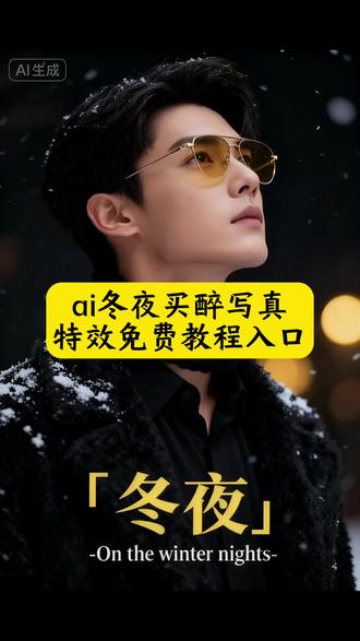 #即梦ai #ai冬夜买醉 #冬夜买醉 #酒吧买醉 #喝酒买醉 ai冬夜买醉特效入口 ai冬夜买醉写真 冬夜买醉免费教程 冬夜买醉特效入口 一键生成冬夜买醉特效 冬夜,买醉,微醺,放纵,生活 ai冬夜买醉教程,冬夜买醉,冬夜买醉微醺ai视频制作特效,冬夜买醉制作教程,冬夜买醉微醺ai视频,冬夜余温,冬夜买醉微醺AI视频制作,冬夜买醉视频,冬夜买醉素材,天冷了穿秋裤ai特效,深夜微醺ai特效,冬日雪景ai特效,醉酒ai特效拍同款,ai冬夜特效,醉拳特效ai特效,喝醉酒ai特效,冬天氛围感特效同款,夜买醉夜夜心碎,冬夜买醉拍摄技巧,ai冬夜氛围感图片口令,ai冬夜烟火照教程,ai冬夜教程,ai冬夜氛围感图片教程,ai冬夜氛围感教程猫咪,ai冬夜买醉特效,ai冬夜买醉拍同款,ai冬夜买醉文案,ai冬夜买醉场景,ai冬夜买醉图,ai冬夜买醉拍摄技巧,ai冬夜买醉音乐