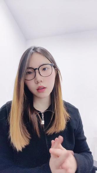 美联储降息是利空?对A股有什么影响?
#股市行情 #投资理财 #金融常识