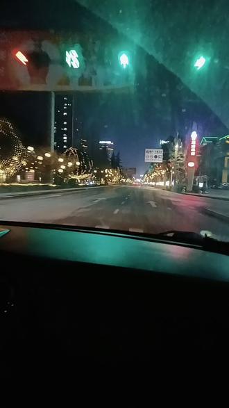 说的很对,因为我自己太笨,脑瓜子跟不上,嘴巴也跟不上,反应也迟钝,所有不喜欢和聪明的人打交道