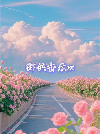 孩子:你现在不吃学习的苦,将来必定加倍吃搬砖的苦!#学习的苦#亲子教育#叛逆孩子