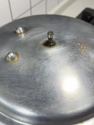 正宗绍兴笋干菜农家纯手工制作笋丝梅干菜#笋干 #梅干菜 #笋干烧肉 #优质农产品 #美食 @DOU+小助手 @DOU+好生意