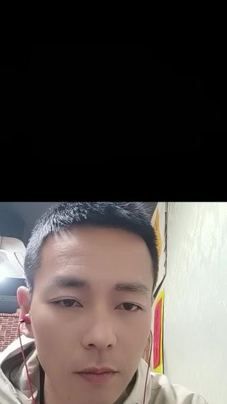 和 @爱国🇨🇳歌手普亚楠啊楠刘德华 一起 #合拍 #刘德华 #缠绵 这就是80后的青春