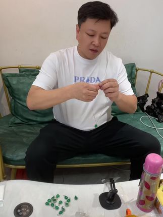 自留款银项链🌹🌹🌹