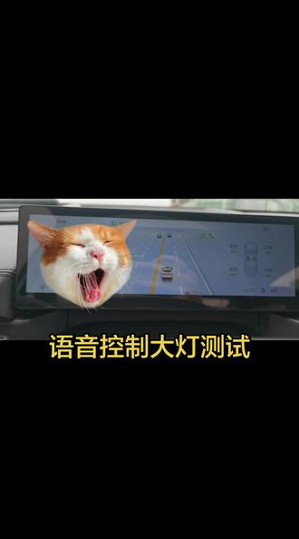 测试一下语音控制大灯,吉利银河A7必须要在P档下才能语音关闭大灯。
领克那个就是个BUG。#领克 #语音 #吉利银河 #吉利银河A7