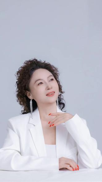 同学会发言稿