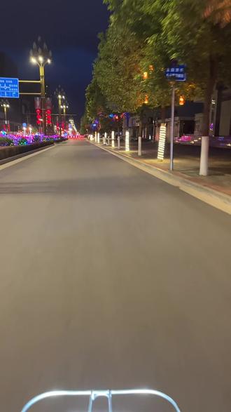 #随变一拍都很夯 玩法合火达人