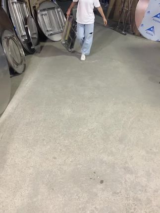 加厚#不锈钢折叠桌 家用宿舍户外学习吃饭小方桌烧烤桌商用摆摊便携 #好物推荐 #户外桌椅 #超便宜好划算 #桌子