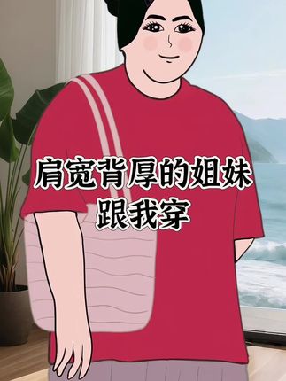 #慵懒风穿搭 秋意渐浓,她换上这套暖色调穿搭,踏上湖边小径。姜黄色卫衣像秋日暖阳,棕褐阔腿裤自在随性,挎着复古棕包,与金黄树叶、澄澈湖水相映成趣。她踩着落叶,任微风拂过,在这诗意秋景里,享受独属于自己的松弛与美好。#休闲减龄穿搭 #被秋日氛围感穿搭拿捏了 #卫衣穿搭 #秋季不露腿穿搭