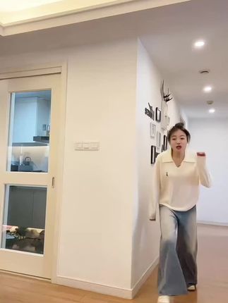 2025秋季新款大码女胖mm显瘦遮肉百搭气质减龄刺绣毛衣上衣68665#秋季新款#刺绣上衣#毛衣上衣#百搭气质#气质减龄