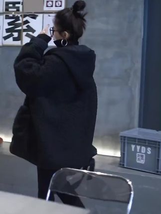 #女装 #国庆穿搭