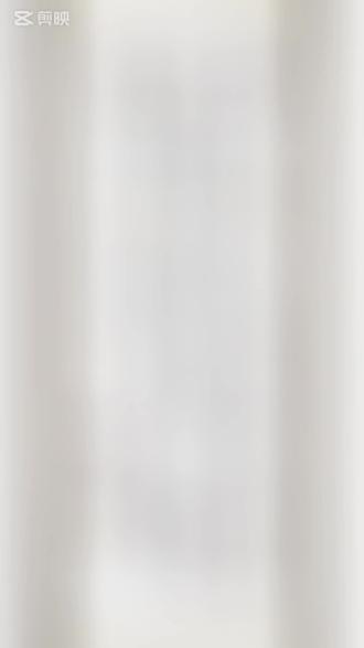 李清照【渔家傲】词:红藕香残玉簟秋,轻解罗裳,独上兰舟。云中谁寄锦书来,雁字回时,月满西楼。花自飘零水自流,一种相思两处闲愁。此情无计可消除,才下眉头,却上心头。#写字是一种生活