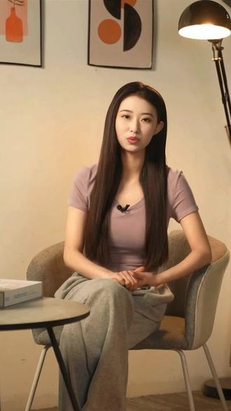 工厂不是监狱,凭啥要求放弃一切自由