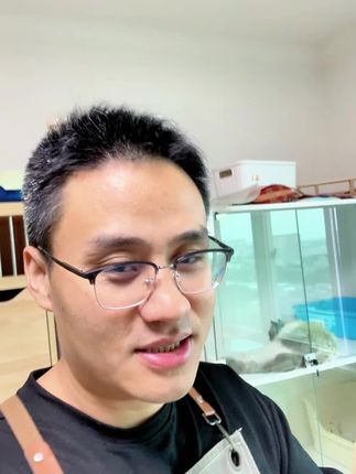 宠物消毒水消杀喷雾消毒液猫狗兔鸟鼠均可用 天冷病毒比较活跃,预防大于一些,养宠家庭尽量做好全屋消杀。这个泡腾片1粒几毛钱可以泡400毫升水,而且舔舐也不会中毒。可以称它有活动多备一些。#养宠知识 #宠物用品 #宠物消毒