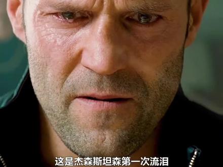 #短视频运营#涨粉技巧#内容启发搜索