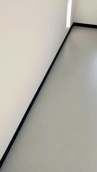 零失败柔光砖除蜡教程‼️不花一分钱👍#真实生活分享计划 #创作者扶持计划 #装修 #除蜡 #实用生活小窍门