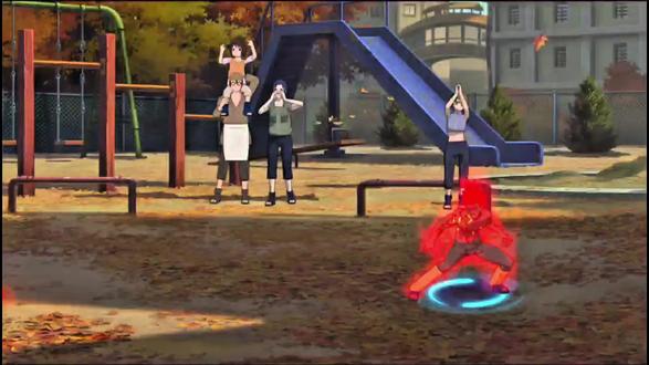 “怀念和你手牵手一起散步的日子”#easy