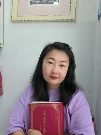 #正能量 #真实的样子