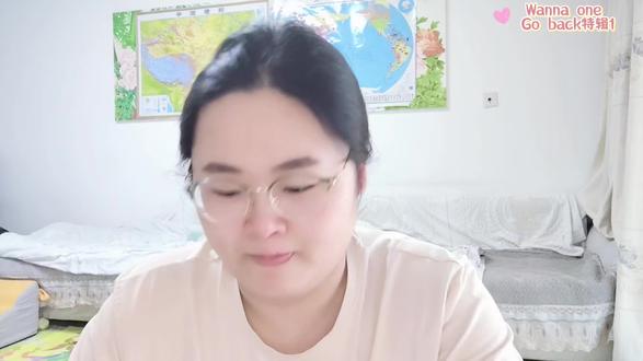 有多少人是《弱小英雄》入坑到碗Go的!拿呀拿!
#威笑小璇子的二十年日记 #韩综#Wannaone #wannaone合体 #Wannaone回归 #朴志训