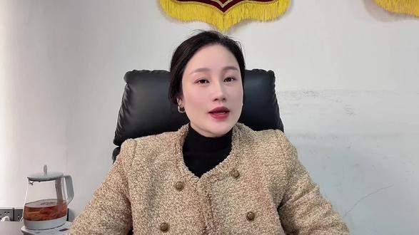 赣州一模有多重要 #赣州一模#一模考试#升学规划#信息差#学业规划