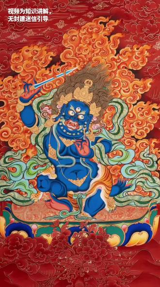 今日接粉丝要求雕刻佛像之不动明王。#佛像雕刻#私人定制雕刻#不动明王#真实生活分享计划#佛像摆件